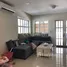 3 Bedroom House for sale at Borey Penghout Boeung Snor, Veal Vong