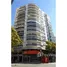 3 Habitación Apartamento en venta en Bouchard al 300 entre Av.Del Libertador y Mansilla, Vicente López