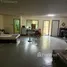 ขายอพาร์ทเม้นท์ สตูดิโอ ในโครงการ ศรีธนา คอนโดมิเนียม 2, สุเทพ