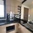 1 Bedroom Condo for sale at The Line Sukhumvit 71, Phra Khanong Nuea, Watthana