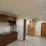 4 Bedroom House for sale at Suksamran Phetkasem 63, Lak Song, Bang Khae, Bangkok, Thailand