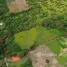  Terrain for sale in Cocle, Anton, Anton, Cocle