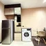 1 Bedroom Condo for sale at The Line Asoke - Ratchada, Din Daeng, Din Daeng, Bangkok