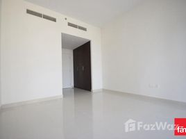 3 спален Квартира на продажу в Boulevard Crescent 1, BLVD Crescent