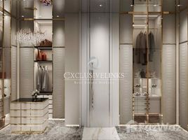 3 спален Квартира на продажу в Cavalli Couture, Wasl Square, Al Safa