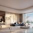 6 Bedroom Apartment for sale at COMO Residences, Palm Jumeirah