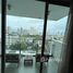 2 chambre Condominium à vendre à Aequa Sukhumvit 49., Khlong Tan Nuea