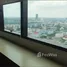 186 ตรม. Office for rent at Central City Tower Bangna, บางนา, บางนา
