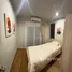 3 Bedroom House for rent at Anasiri Paklok, Pa Khlok, Thalang