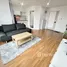 2 Bedroom Condo for rent at Lumpini Place UD - Posri, Mak Khaeng