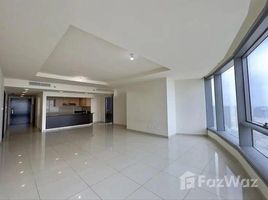 3 спален Квартира на продажу в Sun Tower, Shams Abu Dhabi, Al Reem Island, Абу-Даби