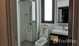 2 Bedrooms Condo for sale in Chatuchak, Bangkok The Line Jatujak - Mochit