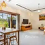 Villa 2 chambre à vendre à Tampak Siring, Bali, Tampak Siring, Gianyar