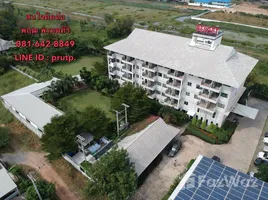 63 Bedroom Hotel for sale in Pathum Thani, Khlong Si, Khlong Luang, Pathum Thani