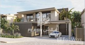 Unités disponibles à Beach Homes
