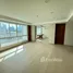 在Baan Thanon Sarasin出售的3 卧室 公寓, Lumphini, 巴吞旺, 曼谷, 泰国