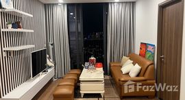 Available Units at Eco Green Sài Gòn