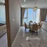 3 chambre Condominium à vendre à Copacabana Beach Jomtien., Nong Prue, Pattaya