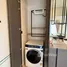 2 Bedroom Condo for rent at The Key MRT Phetkasem 48, Bang Wa, Phasi Charoen, Bangkok, Thailand