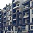 4 Habitación Apartamento en venta en Cairo University Compound, Sheikh Zayed Compounds, Sheikh Zayed City