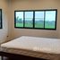 4 Bedroom House for rent in Mae On, Chiang Mai, Mae On