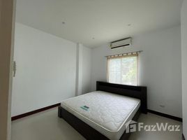 2 Bedroom Villa for rent at La Vallee, Hin Lek Fai