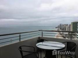 Luxurious Long Term Ocean Front Rental in Salinas에서 임대할 3 침실 아파트, Salinas