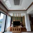 1 Bedroom Villa for sale at Andakiri Pool Villa, Ao Nang