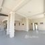 4 спален Дом for sale in Sai Mai, Бангкок, Sai Mai, Саи Маи
