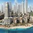 2 Schlafzimmer Appartement zu vermieten im Vida Residences Creek Beach, Creek Beach, Dubai Creek Harbour (The Lagoons), Dubai, Vereinigte Arabische Emirate