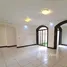 4 Schlafzimmer Haus zu verkaufen im Apartment For Sale in Ulloa, Heredia, Heredia, Costa Rica