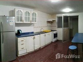 7 Habitación Casa en venta en Antofagasta, Mejillones, Antofagasta, Antofagasta