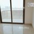 2 Bedroom Apartment for sale at Green Diamond 1, Green Diamond, Arjan