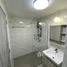1 Bedroom Condo for sale at Popular Condo Muangthong Thani, Ban Mai, Pak Kret
