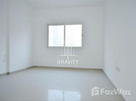 1 Bedroom Apartment for sale at Tower 1, Al Reef Downtown