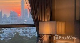 ยูนิตที่เหลืออยู่ในโครงการ โนเบิล รีวอลฟ์ รัชดา