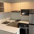 Estudio Apartamento en alquiler en The Mkz, Mackenzie