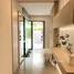 4 Bedroom Villa for sale at VIVE Krungthep Kreetha, Saphan Sung, Saphan Sung