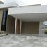 3 Quarto Casa for sale in São José do Rio Preto, São José do Rio Preto, São José do Rio Preto