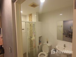 1 Bedroom Condo for sale at The Series Udomsuk, Bang Na, Bang Na