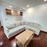 2 спален Кондо в аренду в The Residence Sukhumvit 24, Khlong Tan