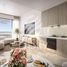 2 спален Квартира на продажу в Yas Golf Collection, Yas Island