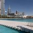 2 спален Квартира на продажу в The Address Residences Dubai Opera, 