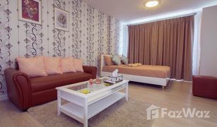 Studio Condo for sale in Nong Kae, Hua Hin Baan Peang Ploen