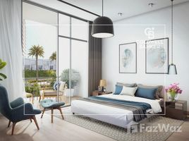 2 Bedrooms Villa for sale in , Guanacaste Marbella