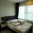 1 Bedroom Condo for sale at Rhythm Asoke 2, Makkasan, Ratchathewi