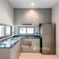 4 Bedroom House for rent at Bangkok Boulevard Bangna Km.5, Bang Kaeo
