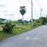  Land for sale in Bang Si Mueang, Nonthaburi, Bang Si Mueang, Mueang Nonthaburi, Nonthaburi