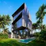 2 Habitación Casa en venta en Pererenan, Bali, Pererenan, Badung