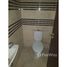 2 Bedroom Apartment for sale at Appartement à vendre, Guich oudayas , Temara, Na Temara, Skhirate Temara